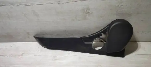 Mitsubishi ASX Seat trim N251749LH
