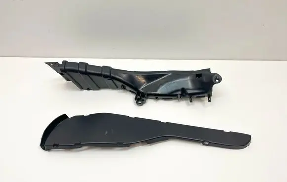 Mercedes-Benz SL R231 Other exterior part A2315460364 A2315460180
