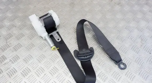 Lexus UX Front seatbelt 7322076180 7322076180C1
