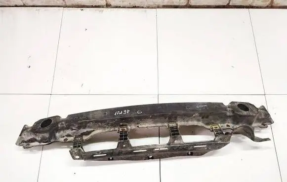 KIA Ceed Rear beam 1h86630100
