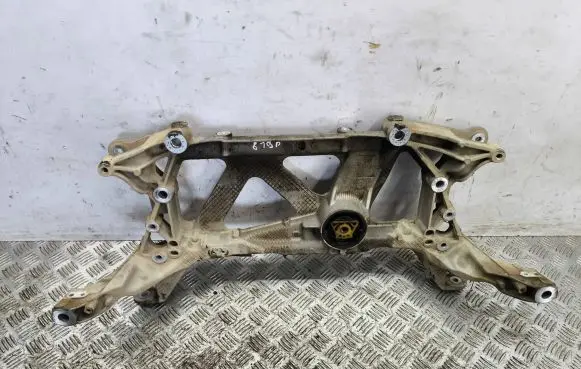 Volkswagen Arteon Front subframe 3Q0199369E