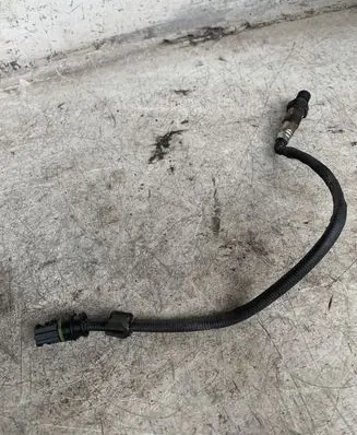 BMW 1 E81 E87 Lambda probe sensor
