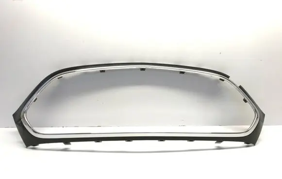 Mercedes-Benz E W214 Front grill A2148881000