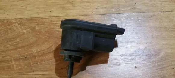 Ford Ka Headlight level adjustment motor 97kg13k198bb