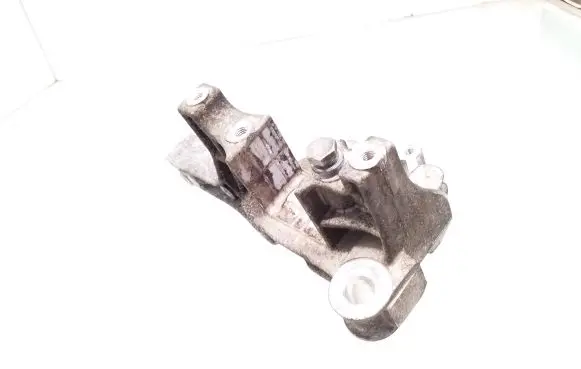 Porsche Taycan 9J1 Sway bar bush bracket, front 9J1413358A 9J1713561