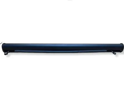 Skoda Octavia Mk3 (5E) Trunk/boot cargo luggage net 5E9861691D
