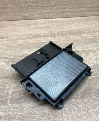 BMW 5 E60 E61 Car ashtray 7112006