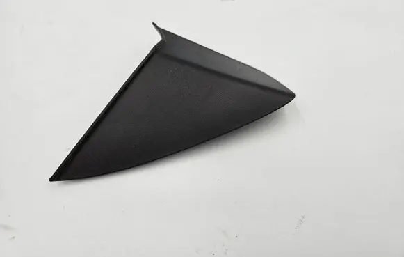 Renault Talisman Other front door trim element 802933672R