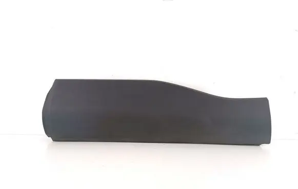 Toyota Corolla Cross Rear door trim (molding) 7507816010