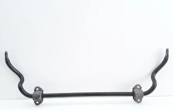 Front anti-roll bar/sway bar