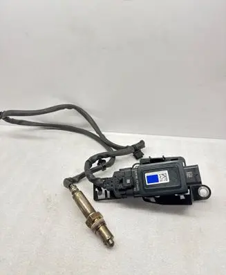 BMW X5 G05 Lambda probe sensor 7926311 A3C04052000