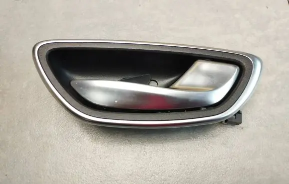 Renault Scenic IV - Grand scenic IV Front door interior handle 806705893R 82672433R