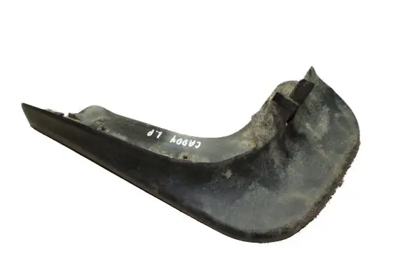 Volkswagen Caddy Front mudguard 1T0075111