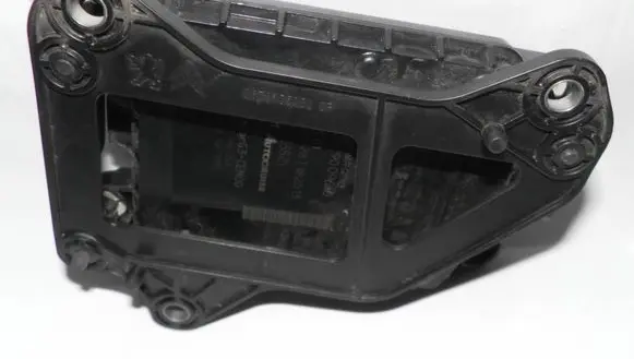 Peugeot 3008 II Distronic sensor radar 9829009680 98290096 290096