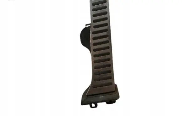Skoda Octavia Mk2 (1Z) Accelerator throttle pedal 1K1721503N