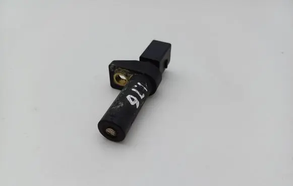 Mercedes-Benz B W245 Crankshaft position sensor 0031532828