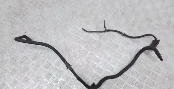 Volvo XC90 Vacuum line/pipe/hose 31362754 31430136