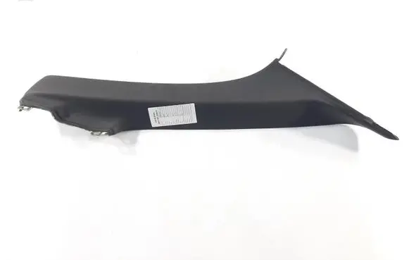 Audi Q5 SQ5 (A) pillar trim 4S7867234B