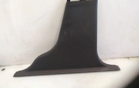Volvo V50 Other interior part 9486848