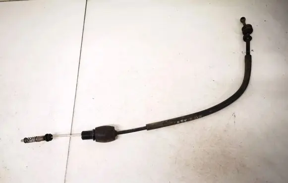 Opel Vectra C Throttle cable 90531968