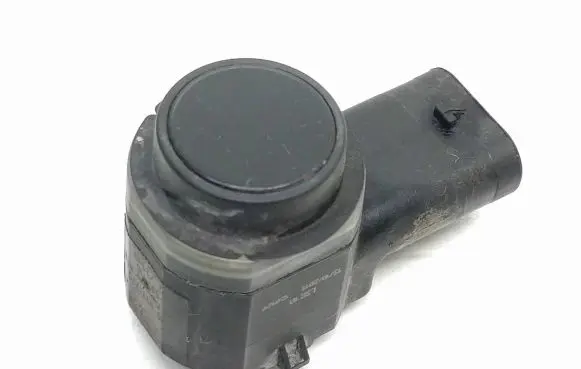 Volkswagen PASSAT B7 Parking PDC sensor 4H0919275