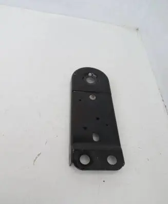 Volvo XC60 Other under body part 