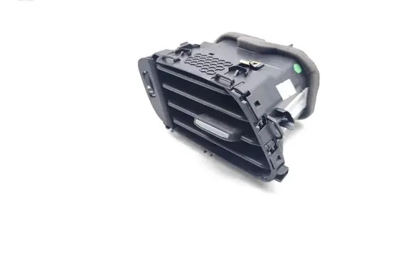 Ford Puma Dashboard side air vent grill/cover trim H1BB-A018B09-AEW H1BBA018B09AEW