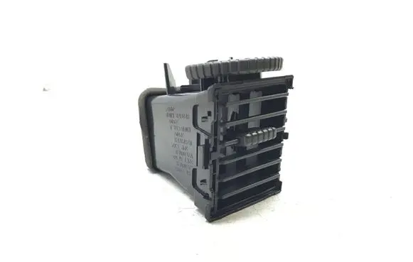 Nissan X-Trail T30 Dash center air vent grill 68751eq000 K2932