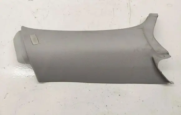 Volkswagen Golf V (C) pillar trim 1K9867241 05758