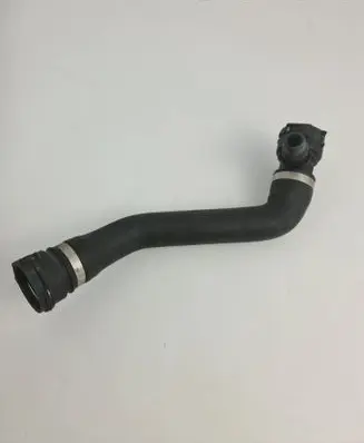 BMW 1 E82 E88 Engine coolant pipe/hose 7796869