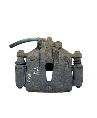 KIA Ceed Front brake caliper 