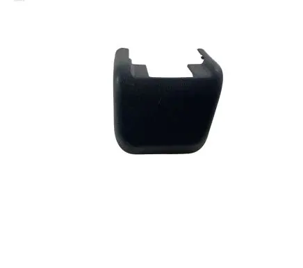 Nissan Rogue Rear seat rail trim cover 882704BA0A