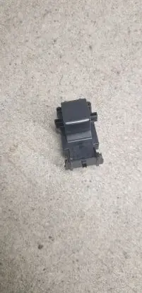 Toyota RAV 4 (XA50) Electric window control switch 3361B15