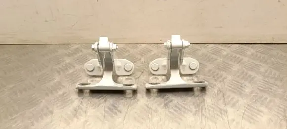 Tesla Model Y Tailgate/trunk/boot hinge ES03H