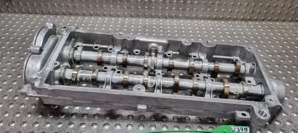 Audi A6 C7 Camshaft S26378379 04L103308F 04L103292H