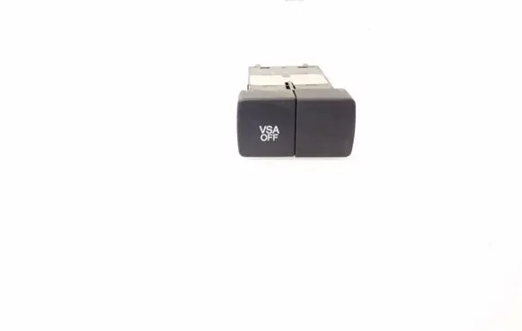 Honda CR-V Other switches/knobs/shifts M34884