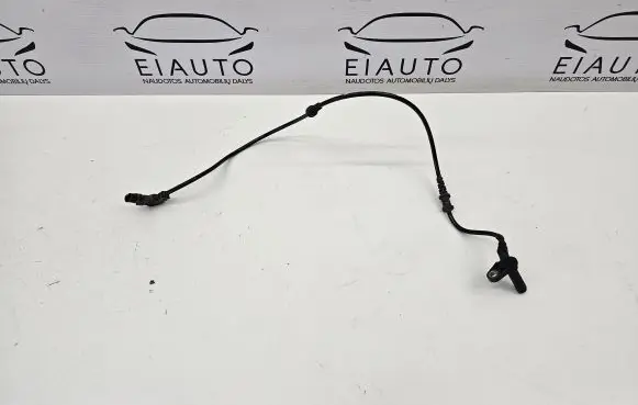 Mercedes-Benz E W212 ABS brake wheel speed sensor A2125400117