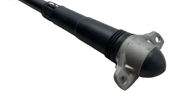 Cupra Formentor Rear shock absorber/damper 5FF512011