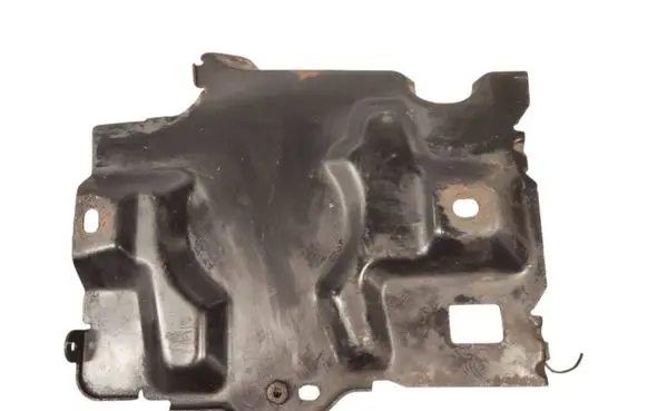 Citroen Berlingo Battery tray 