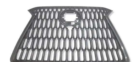 Lexus NX Front grill 53111781811 5311178191 5311178201