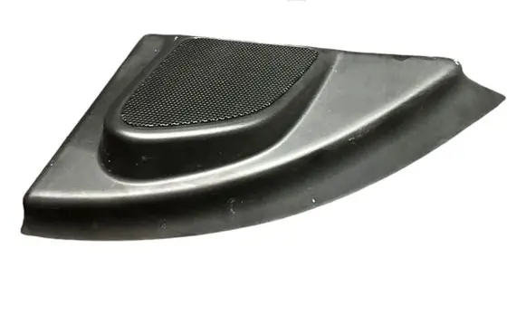 Volvo XC60 Front door high frequency speaker 30761585 30781065