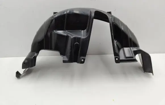 Suzuki Swift III Front wheel arch liner splash guards 7281170T0
