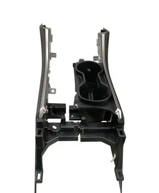Subaru Ascent Other center console (tunnel) element 92126XC10A 92126XC12A