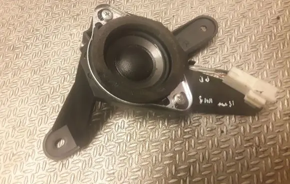 Lexus IS 220D-250-350 Front door speaker 8616053240