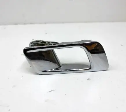 Ford Mustang VI Front door interior handle
