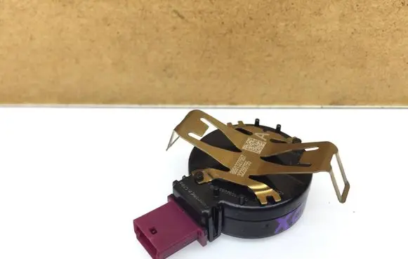 Volvo XC40 Rain sensor 8891327587
