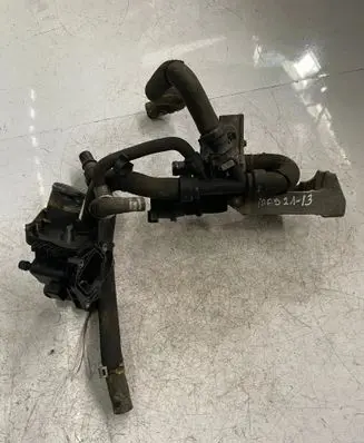 Renault Master III Thermostat 110604371R