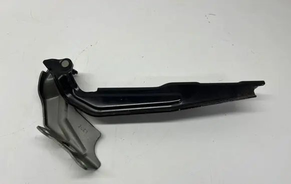 Mitsubishi Outlander IV Engine bonnet/hood hinges 2UE1