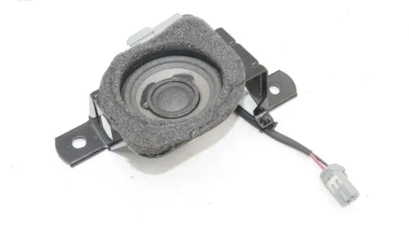 Lexus SC 300 - 400 Front door speaker 861600W400
