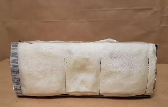 Volkswagen Phaeton Passenger airbag 3D0880204D